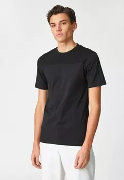 Футболка Koton