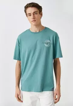 Футболка Koton