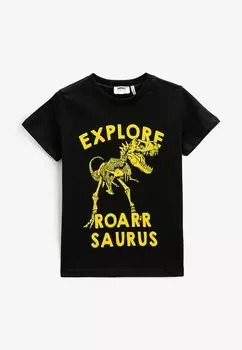 Футболка Koton