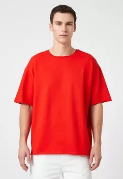 Футболка Koton