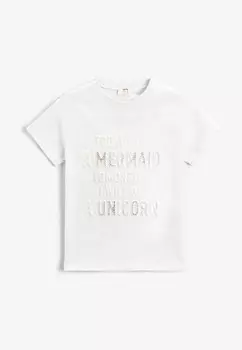 Футболка Koton