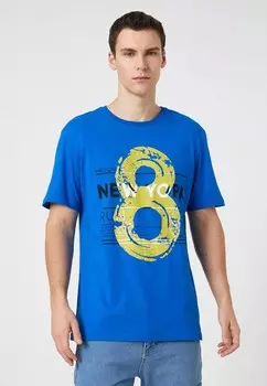 Футболка Koton