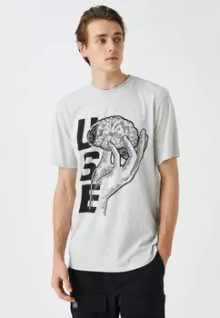 Футболка Koton