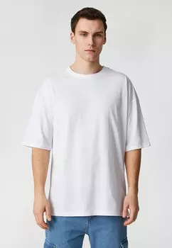 Футболка Koton