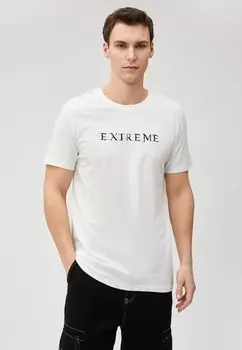 Футболка Koton