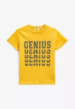 Футболка Koton