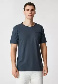 Футболка Koton