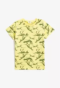 Футболка Koton