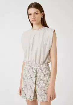 Футболка Koton