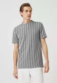 Футболка Koton