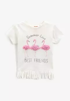 Футболка Koton