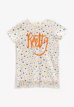 Футболка Koton