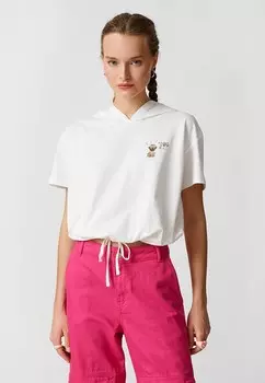 Футболка Koton