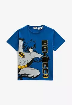 Футболка Koton