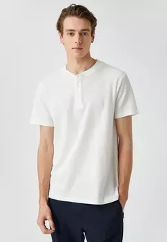 Футболка Koton