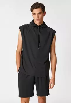 Футболка Koton