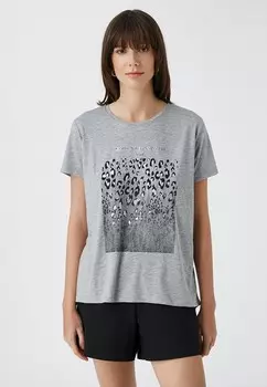 Футболка Koton