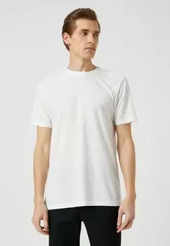 Футболка Koton