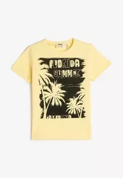 Футболка Koton