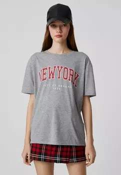 Футболка Koton