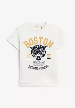 Футболка Koton