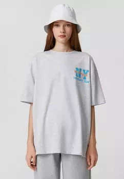 Футболка Koton