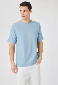 Футболка Koton