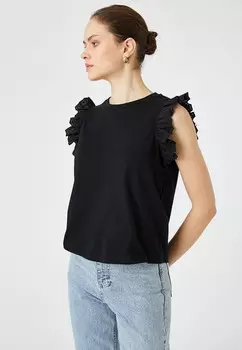 Футболка Koton