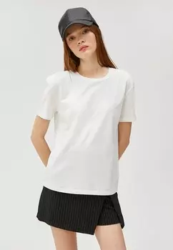 Футболка Koton