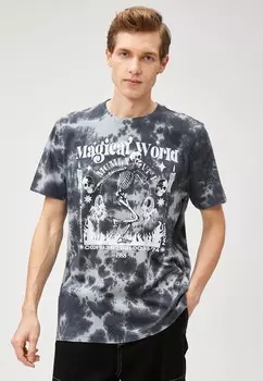 Футболка Koton