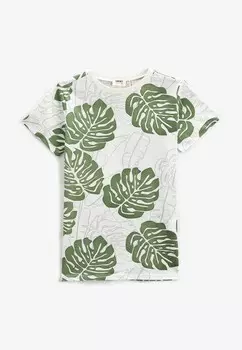 Футболка Koton