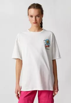 Футболка Koton