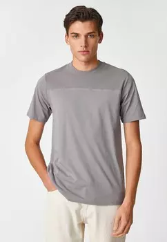 Футболка Koton