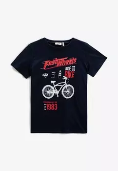 Футболка Koton