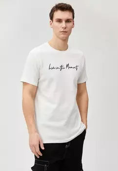 Футболка Koton