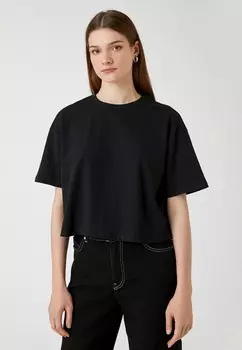 Футболка Koton