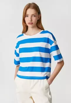 Футболка Koton