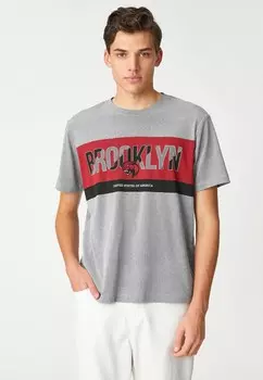 Футболка Koton