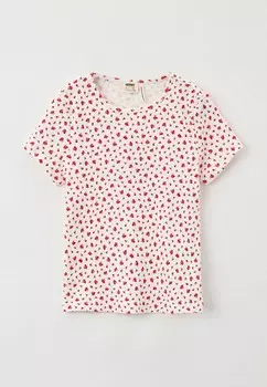 Футболка Koton