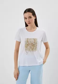 Футболка Koton