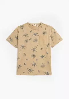 Футболка Koton