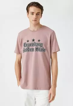 Футболка Koton