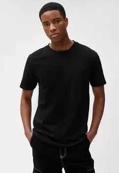 Футболка Koton