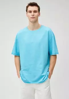 Футболка Koton