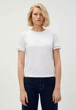 Футболка Koton