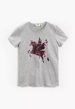 Футболка Koton