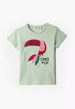 Футболка Koton