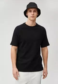 Футболка Koton