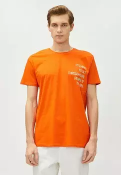 Футболка Koton