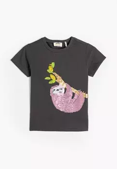 Футболка Koton